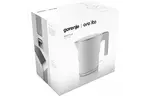 Электрочайник Gorenje K 15 ORAW (K15ORAW)