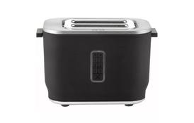 Тостер Gorenje T 800 ORAB - Фото