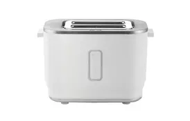 Тостер Gorenje T 800 ORAW - Фото