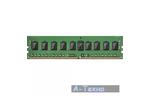 Модуль памяти для компьютера DDR4 16GB 2400 MHz Samsung (M378A2K43BB1-CRC)