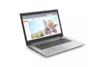 Ноутбук Lenovo IdeaPad | 330-17 (81DM00EURA)