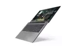 Ноутбук Lenovo IdeaPad 330-15 (81D100Q5RA)