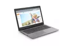 Ноутбук Lenovo IdeaPad 330-15 (81D100Q5RA)