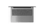Ноутбук Lenovo IdeaPad 330-15 (81D100Q5RA)