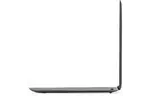 Ноутбук Lenovo IdeaPad 330-15 (81D100Q5RA)
