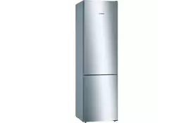 Холодильник BOSCH KGN39UL306 - Фото