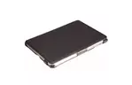 Чехол для планшета AirOn для iPad mini 4 black (6946795830189)