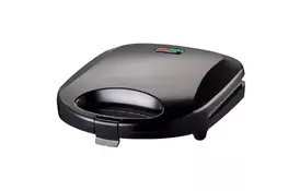 Вафельница Esperanza EKT008 - Фото