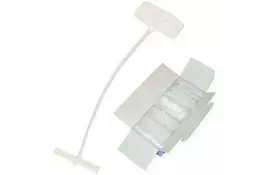 Соединитель Red Arrow FТРР-50 50мм, 5 тис (Деликат) (3755) - Фото