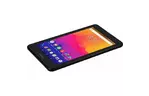 Планшет PRESTIGIO MultiPad Muze 3317 7'' 1/8GB 3G Black (PMT3317_3G_C)