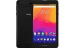 Планшет PRESTIGIO MultiPad Muze 3317 7'' 1/8GB 3G Black (PMT3317_3G_C)