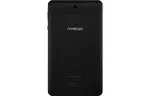 Планшет PRESTIGIO MultiPad Muze 3317 7'' 1/8GB 3G Black (PMT3317_3G_C)
