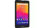 Планшет PRESTIGIO MultiPad Muze 3317 7'' 1/8GB 3G Black (PMT3317_3G_C)