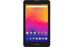Планшет PRESTIGIO MultiPad Muze 3317 7'' 1/8GB 3G Black (PMT3317_3G_C)