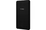 Планшет PRESTIGIO MultiPad Muze 3317 7'' 1/8GB 3G Black (PMT3317_3G_C)