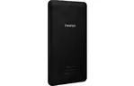 Планшет PRESTIGIO MultiPad Muze 3317 7'' 1/8GB 3G Black (PMT3317_3G_C)