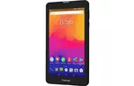 Планшет PRESTIGIO MultiPad Muze 3317 7'' 1/8GB 3G Black (PMT3317_3G_C)