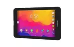 Планшет PRESTIGIO MultiPad Muze 3317 7'' 1/8GB 3G Black (PMT3317_3G_C)