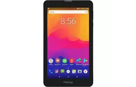 Планшет PRESTIGIO MultiPad Muze 3317 7