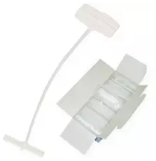 Соединитель Red Arrow 75мм, 5 тис ТРР-75 (Стандарт) (3753)