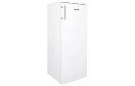 Морозильная камера PRIME Technics FS1411M - Фото