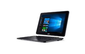 Планшет Acer One 10 S1003P-14DZ 10.1