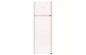 Холодильник Liebherr CT 2931 - Фото