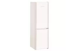 Холодильник Liebherr CU 3331 - Фото