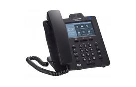IP телефон PANASONIC KX-HDV430RUB - Фото