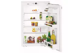 Холодильник Liebherr IK 1620 - Фото