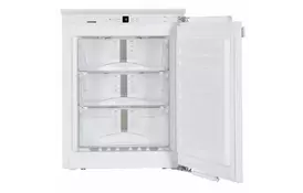 Морозильная камера Liebherr IGN 1064 - Фото