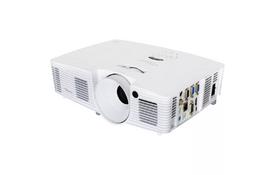 Проектор Optoma W402 - Фото