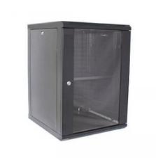 Шкаф настенный Hypernet 15U 19