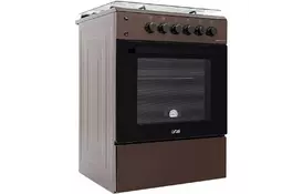 Плита ARTEL APETITO 02-G - Фото