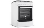 Плита ARTEL MILAGRO 01-E White