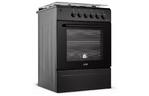 Плита ARTEL MILAGRO 10-E Black