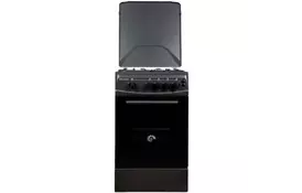 Плита MILANO F55 G3/07 Matt - Фото