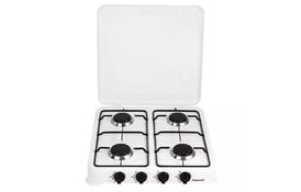 Плита Vilgrand VGP-404 White - Фото