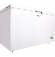 Морозильная камера PRIME Technics CS4011E