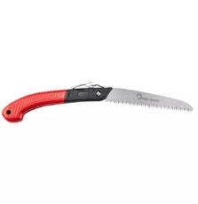 Ножовка TOP TOOLS садовая складная (10A750)