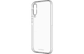 Чехол для моб. телефона MakeFuture Air Case (Clear TPU) Xiaomi Mi 9 SE (MCA-XM9SE) - Фото