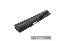 Аккумулятор для ноутбука HP 420 (HSTNN-CB1A) 5200 mAh EXTRADIGITAL (BNH3937) - Фото