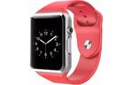 Смарт-часы UWatch A1 Red (F_50692)