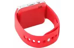 Смарт-часы UWatch A1 Red (F_50692)
