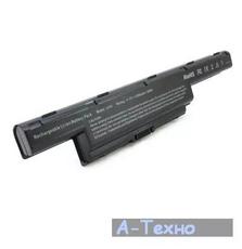 Аккумулятор для ноутбука Acer Aspire 4741 (AS10D41) 5200 mAh EXTRADIGITAL (BNA3908)