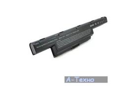 Аккумулятор для ноутбука Acer Aspire 4741 (AS10D41) 5200 mAh EXTRADIGITAL (BNA3908) - Фото