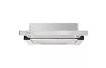 Вытяжка кухонная MINOLA HTL 5010 I 430