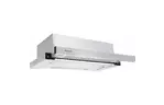 Вытяжка кухонная MINOLA HTL 5010 I 430