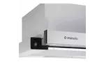 Вытяжка кухонная MINOLA HTL 5010 I 430