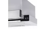 Вытяжка кухонная MINOLA HTL 5010 I 430